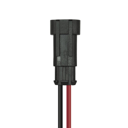 GME LE016 12V DC Power Lead, TX4600
