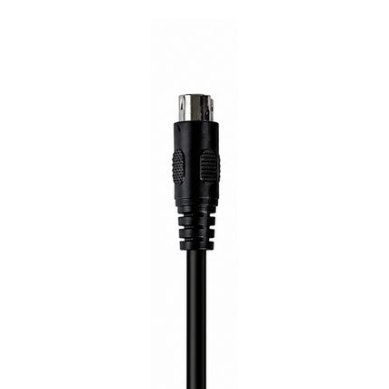 GME LE024 Extension Cable to Suits GR9600 and RC900