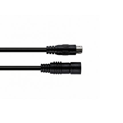 GME LE024 Extension Cable to Suits GR9600 and RC900