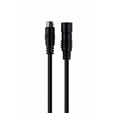 GME LE024 Extension Cable to Suits GR9600 and RC900