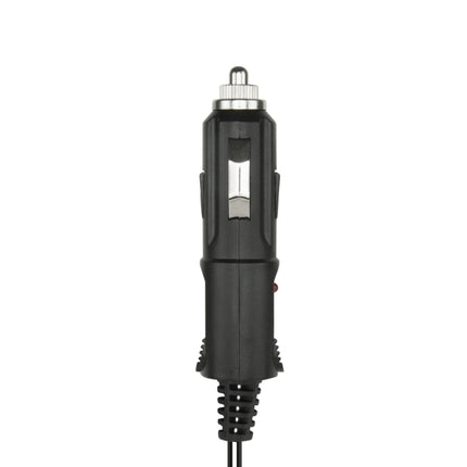 GME LE026 12v DC Cigarette Lighter Lead Suit All UHF CB Radios (Excluding TX4600/TX4610)