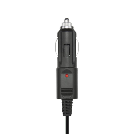 GME LE026 12v DC Cigarette Lighter Lead Suit All UHF CB Radios (Excluding TX4600/TX4610)