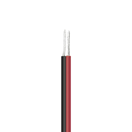 GME LE029 12V Dc Power Lead - Suit GX600/GX600D