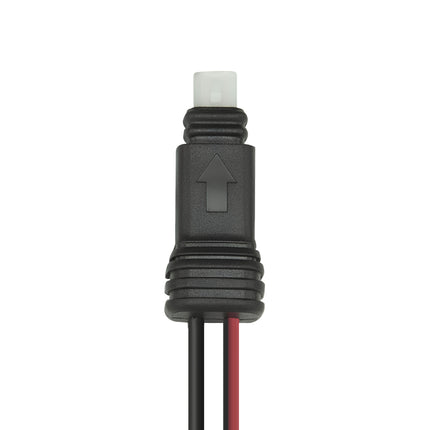 GME LE029 12V Dc Power Lead - Suit GX600/GX600D