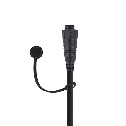 GME LE031 Power Cable to Suit G142FD and G142CFD