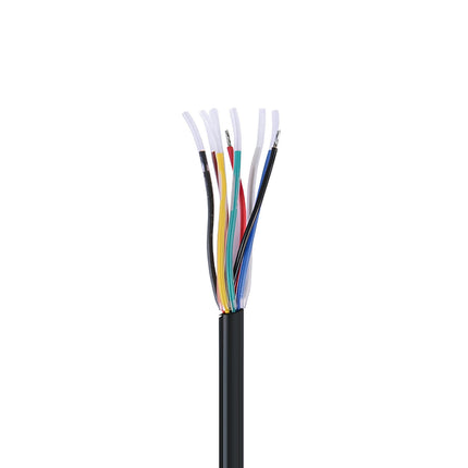 GME LE031 Power Cable to Suit G142FD and G142CFD