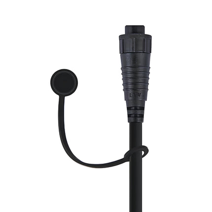 GME LE032 Power Cable to Suit G142C