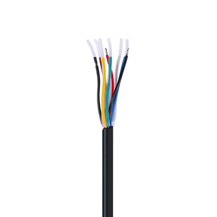 GME LE032 Power Cable to Suit G142C