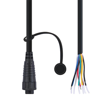 GME LE032 Power Cable to Suit G142C