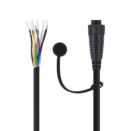 GME LE032 Power Cable to Suit G142C