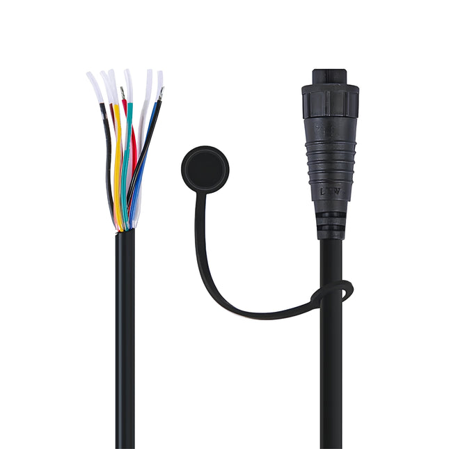 GME LE032 Power Cable to Suit G142C