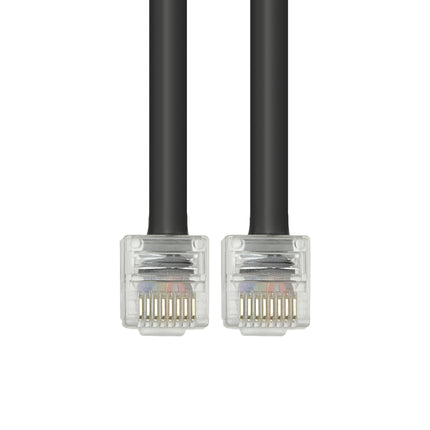 GME LE040 8 Pin Microphone Extension Lead - Suit AD008