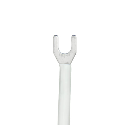 GME LE05B AM/FM Antenna Lead With 6mm U-shaped Connector (5m)