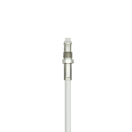 GME LE05FME 5m Marine Antenna Extension