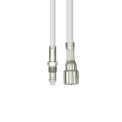 GME LE05FME 5m Marine Antenna Extension