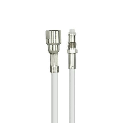 GME LE05FME 5m Marine Antenna Extension