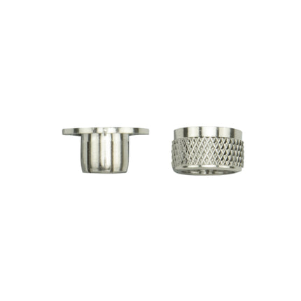 GME LE05PL Marine Antenna Extension - PL259 Connector