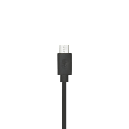 GME LE061 Micro USB to USB Lead
