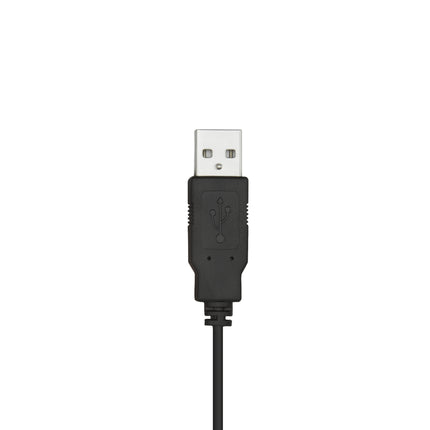GME LE061 Micro USB to USB Lead