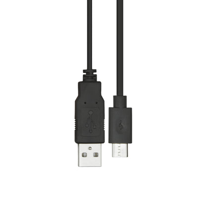 GME LE061 Micro USB to USB Lead