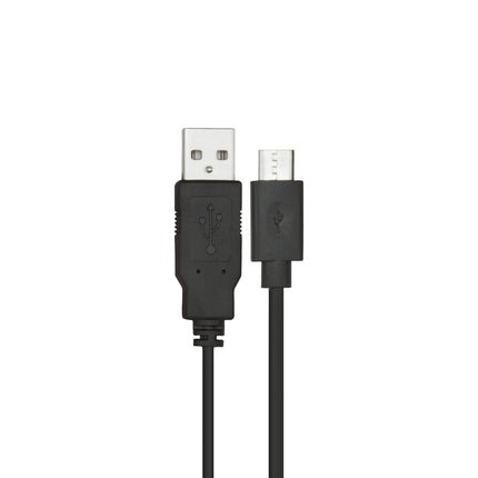 GME LE061 Micro USB to USB Lead