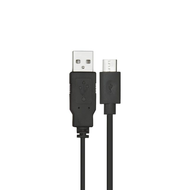 GME LE061 Micro USB to USB Lead