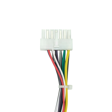 GME LE090 American Type ISO Lead - Suit RC900BT