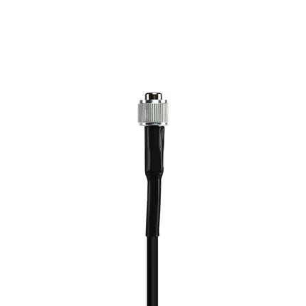 GME LE118 4.5m Auto Antenna Lead Assembly - Suit AEM4