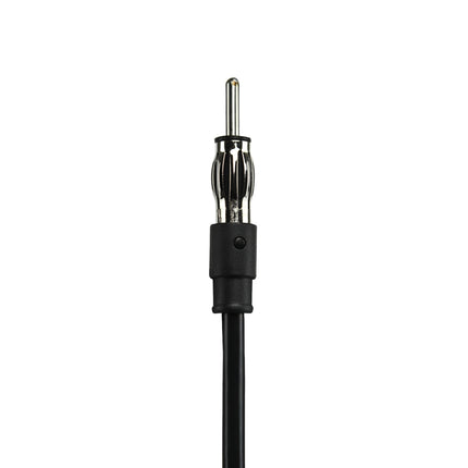 GME LE118 4.5m Auto Antenna Lead Assembly - Suit AEM4