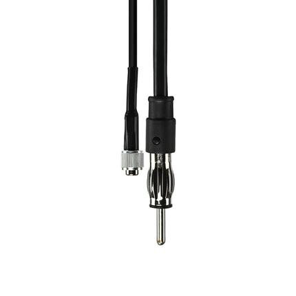GME LE118 4.5m Auto Antenna Lead Assembly - Suit AEM4