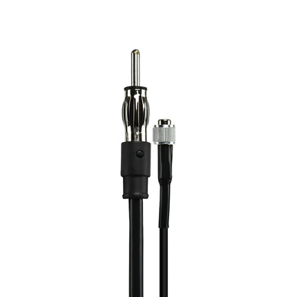 GME LE118 4.5m Auto Antenna Lead Assembly - Suit AEM4