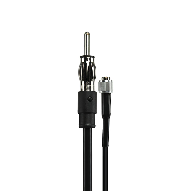 GME LE118 4.5m Auto Antenna Lead Assembly - Suit AEM4