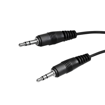 GME LE74 Lead 3.5mm Stereo To 3.5mm Stereo