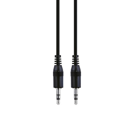 GME LE74 Lead 3.5mm Stereo To 3.5mm Stereo