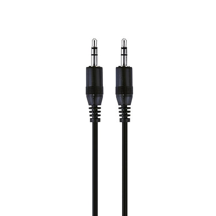 GME LE74 Lead 3.5mm Stereo To 3.5mm Stereo