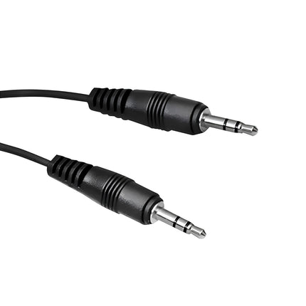 GME LE74 Lead 3.5mm Stereo To 3.5mm Stereo