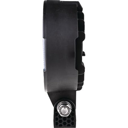 OEX LLX08303 6LED Work Light Nylon Housing Round