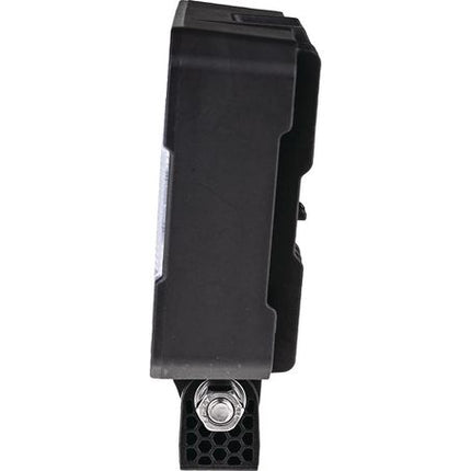 OEX LLX08304 6LED Work Light Nylon Housing Square