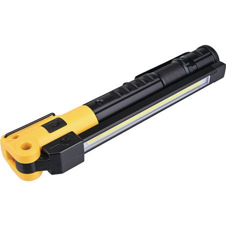 OEX LLX3014 Folding Inspection Light