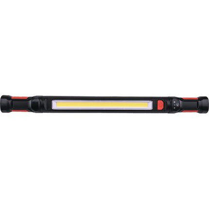 OEX LLX3015 Rechargeable Magnetic Bar Light With Motion Sensor