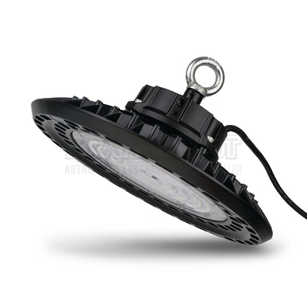 OEX LLX4105 150W Led High Bay Light Round 240V