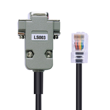 LS003