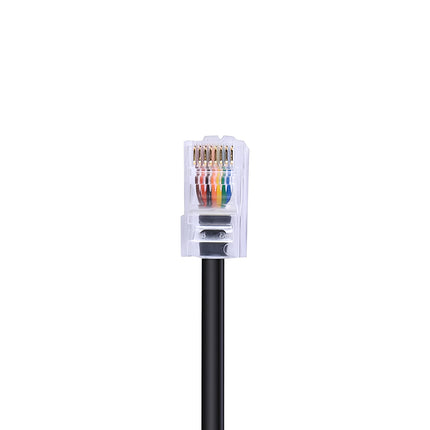GME LS003 8-Way Programming Adaptor