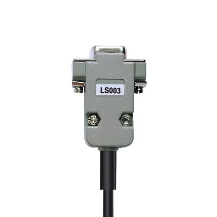 GME LS003 8-Way Programming Adaptor