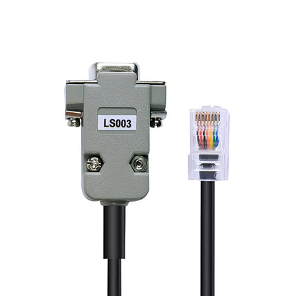 GME LS003 8-Way Programming Adaptor