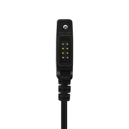GME LS007 Programming Lead Suit TX6500S