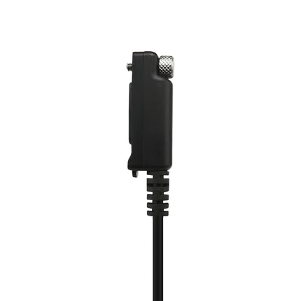 GME LS007 Programming Lead Suit TX6500S