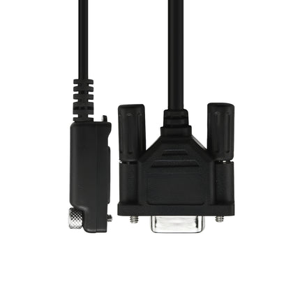 GME LS007 Programming Lead Suit TX6500S