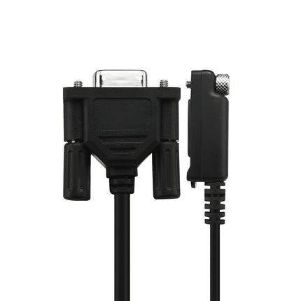 GME LS007 Programming Lead Suit TX6500S