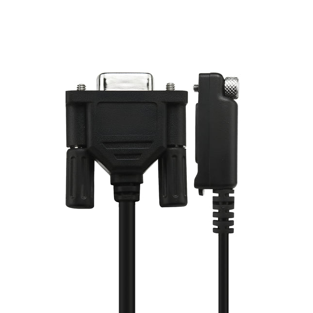 GME LS007 Programming Lead Suit TX6500S